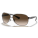 3386 RAY-BAN 