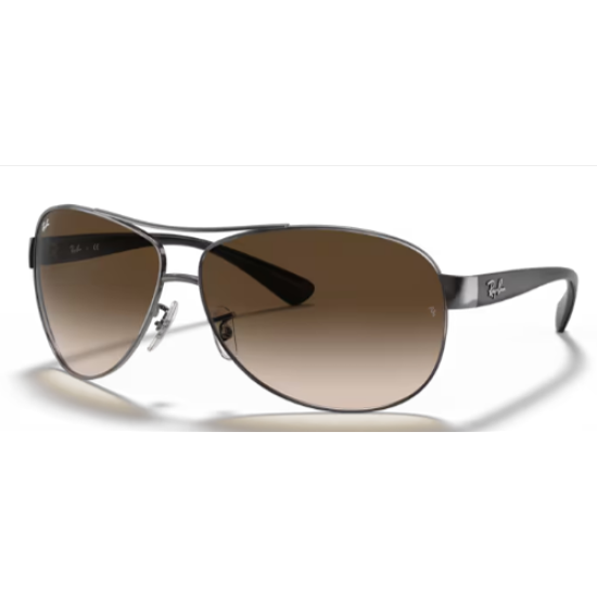 Ray-Ban 3386 004/13