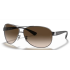 Ray-Ban 3386 004/13