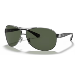 Ray-Ban 3386 004/71
