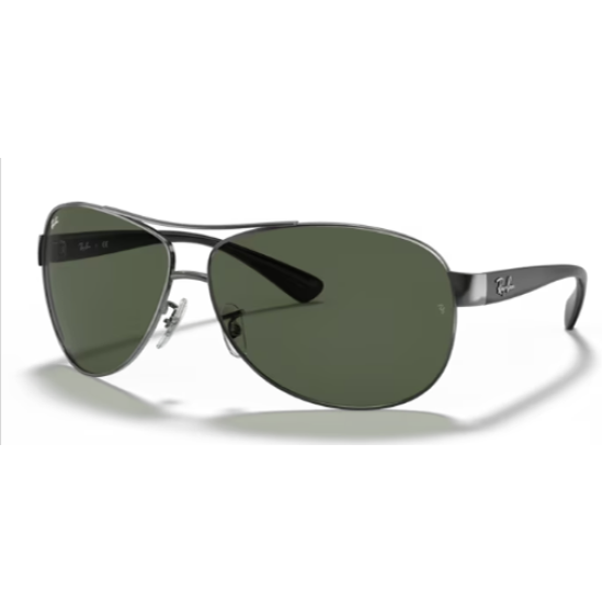 Ray-Ban 3386 004/71 3386