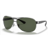 Ray-Ban 3386 004/71