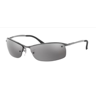 Ray-Ban 3183 004/82