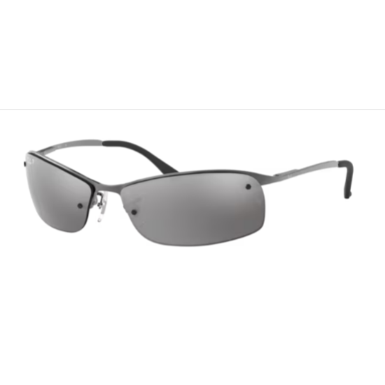 Ray-Ban 3183 004/82 3183
