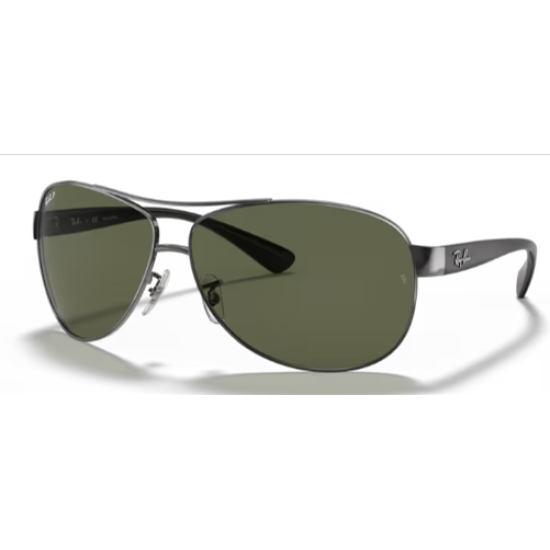 Ray-Ban 3386 004/9A 3386