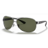 Ray-Ban 3386 004/9A