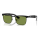 3875 Wayfarer deluxe