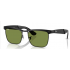 RAY-BAN SOL 3875 Wayfarer deluxe 006/4E
