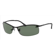 Ray-Ban 3183 006/71