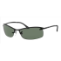 Ray-Ban 3183 006/71