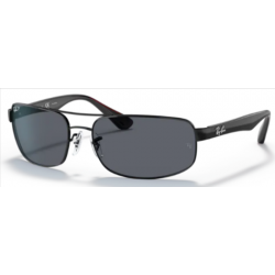 Ray-Ban 3445 006/P2 