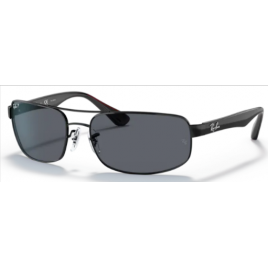 Ray-Ban 3445 006/P2 