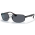 Ray-Ban 3445 006/P2 