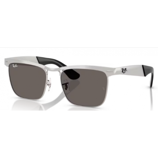 RAY-BAN SOL 3875 Wayfarer deluxe 019/B1 RAY-BAN SOL 3875 Wayfarer deluxe 019/B1