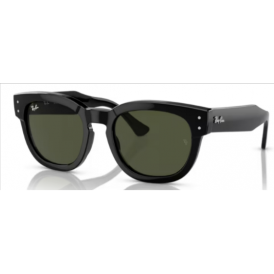 RAY-BAN 0298S  901/31 