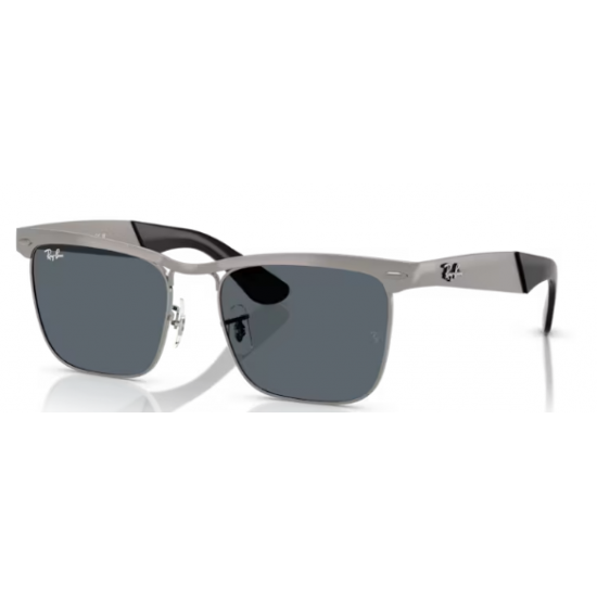RAY-BAN SOL 3875 Wayfarer deluxe 029/R5 RAY-BAN SOL 3875 Wayfarer deluxe 029/R5
