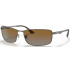 Ray-Ban 3498 029/T5 