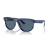 Ray-Ban 0501 67083A