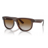 Ray-Ban 0501 6709CB