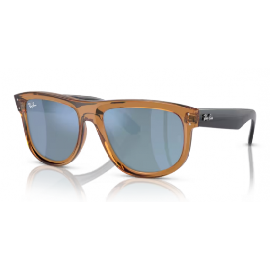 Ray-Ban 0501 6711GA