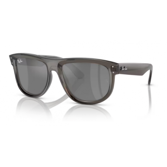 Ray-Ban 0501 6707GS