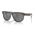 Ray-Ban 0501 6707GS