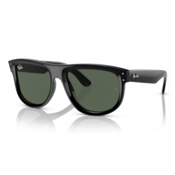 Ray-Ban 0501 6677VR