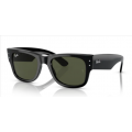 0840S Mega wayfarer