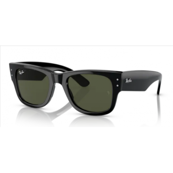 Ray-Ban 0840 601/31