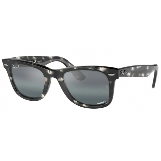 Ray-Ban Wayfarer 2140 1333G6 2140 Wayfarer 