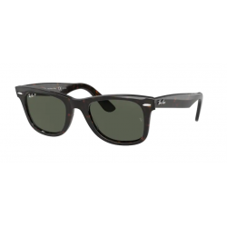 Ray-Ban Wayfarer 2140 902/58