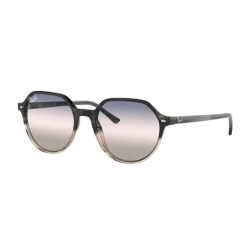 Ray-Ban 0RB2195 1326GE 55 1326GE