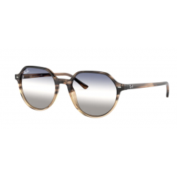 Ray-Ban 0RB2195 1327GF 55 1327GF