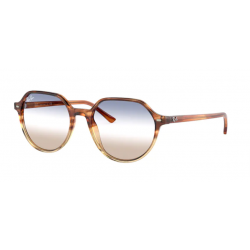 Ray-Ban 0RB2195 1328GD 55 1328GD
