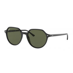 Ray-Ban 0RB2195 901/31 53 901/31