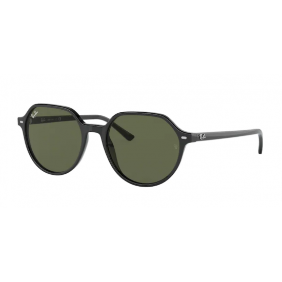 Ray-Ban 0RB2195 901/31 53 901/31 IMPORTADOS