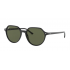 Ray-Ban 0RB2195 901/31 53 901/31