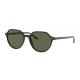 Ray-Ban 0RB2195 901/31 53 901/31 IMPORTADOS