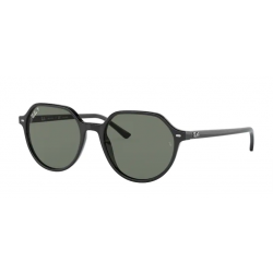 Ray-Ban 0RB2195 901/58 51 901/58