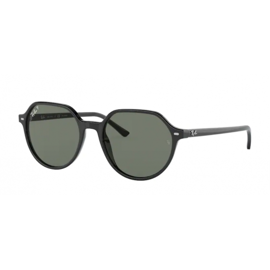 Ray-Ban 0RB2195 901/58 51 901/58 IMPORTADOS