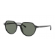 Ray-Ban 0RB2195 901/58 51 901/58 IMPORTADOS