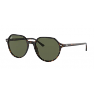 Ray-Ban 0RB2195 902/31 55 902/31