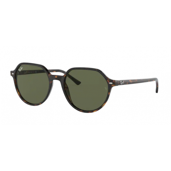 Ray-Ban 0RB2195 902/31 55 902/31 IMPORTADOS