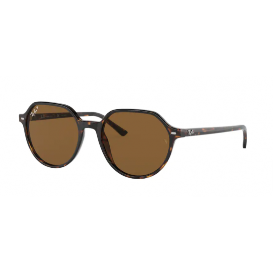 Ray-Ban 0RB2195 902/57 51 902/57 IMPORTADOS