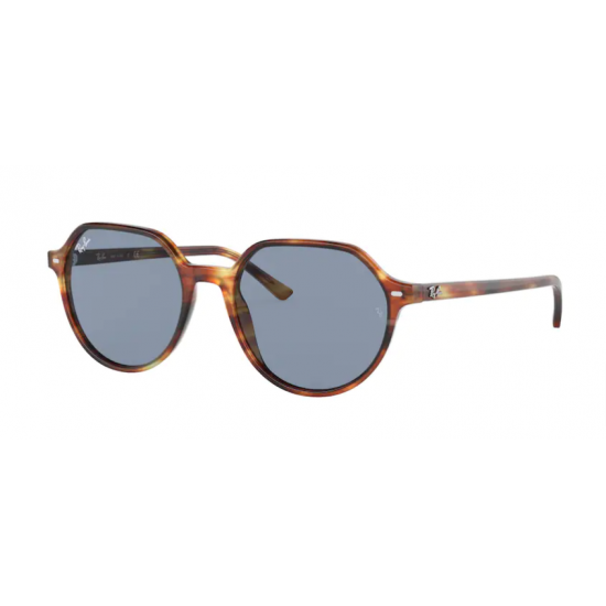 Ray-Ban 0RB2195 954/62 53 954/62 IMPORTADOS