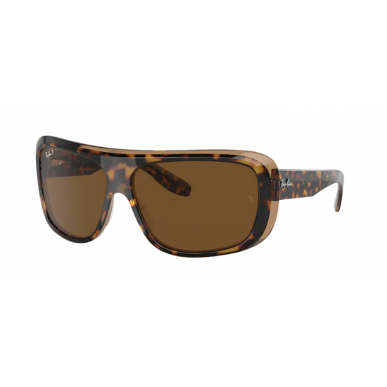 Ray-Ban 0RB2196 129257 61 129257 IMPORTADOS