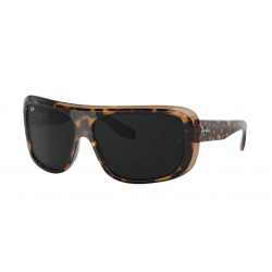 Ray-Ban 0RB2196 1292B1 61 1292B1