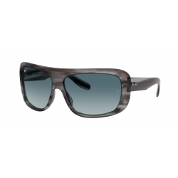 Ray-Ban 0RB2196 13143M 64 13143M
