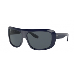 Ray-Ban 0RB2196 1321R5 61 1321R5
