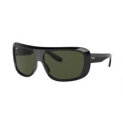 Ray-Ban 0RB2196 901/31 61 901/31